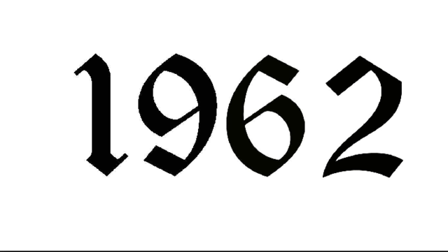 Who made the changes happen?-Who was affected by the changes?