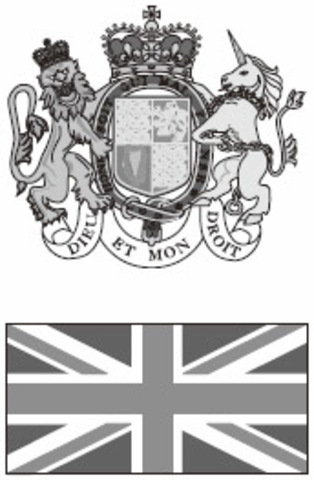 The UK finally gives Zanzibar it's independence.