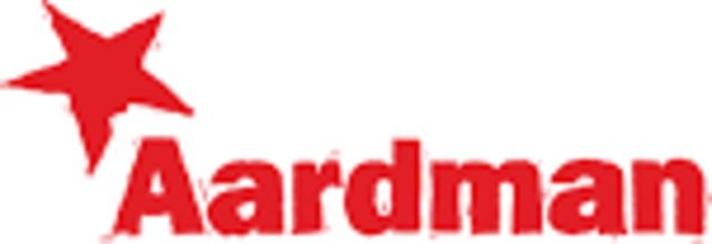 Se fundan los estudios Aardman