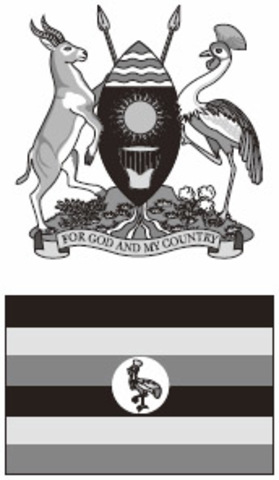 Uganda attacks Tanzania.