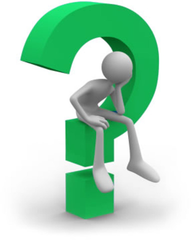 This is only the beginning