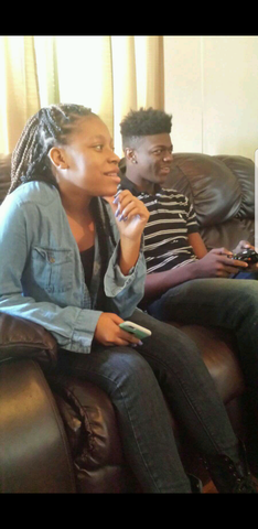 Adulthood: Emotional Development