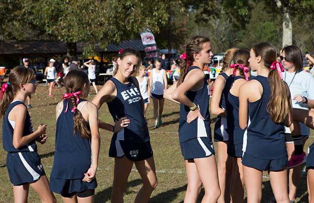 Adolescence: Physical Development