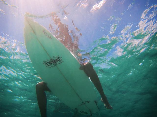 Early Childhood: Physical Development