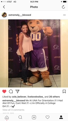 Emotional Development/ Early Adulthood