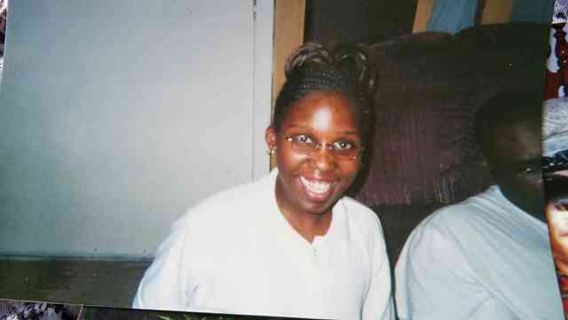 Adolescence:Physical Development