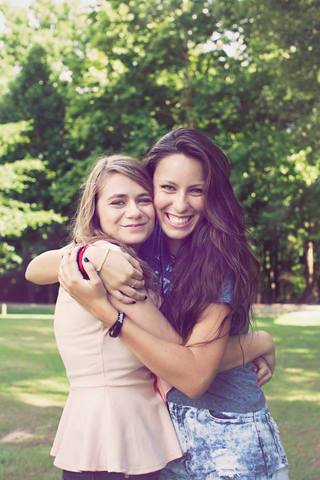 Adolesence:Emotional Development