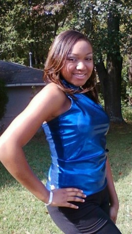 Physical Development/ Adolescence