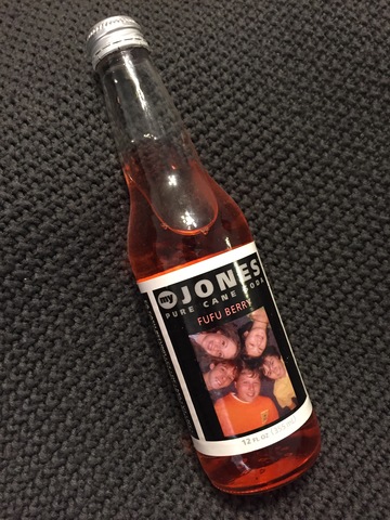 Adolescence; Emotional Development