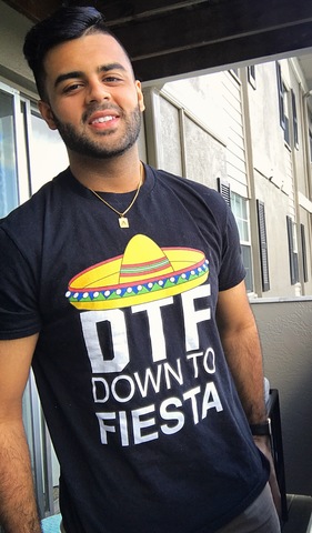 Adult: Physical Development