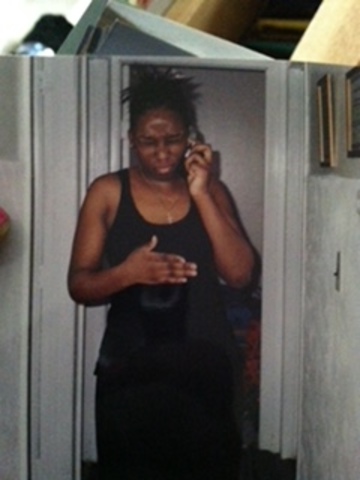 Adolescence: Physical (motor) development