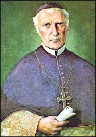 Surge a vila de Viçosa de Santa Rita