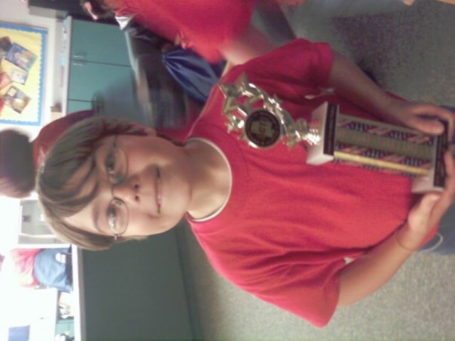 Adolescents - Cognitive Development