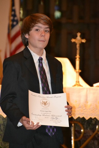 Adolescents - Cognitive Development