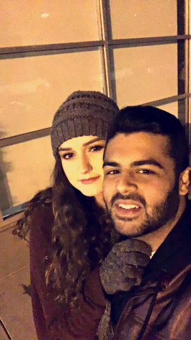 Early Adulthood: Emotional Development