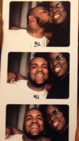 Early Adulthood: Emotional Development