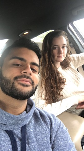 Early Adulthood: Emotional Development