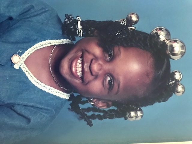 Early Childhood: Cognitive Development