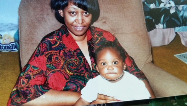 Infancy: Emotional Development