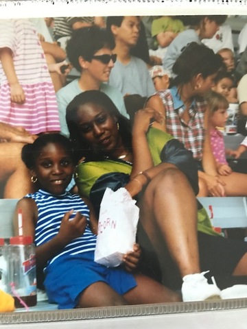 Early Childhood: Cognitive Development