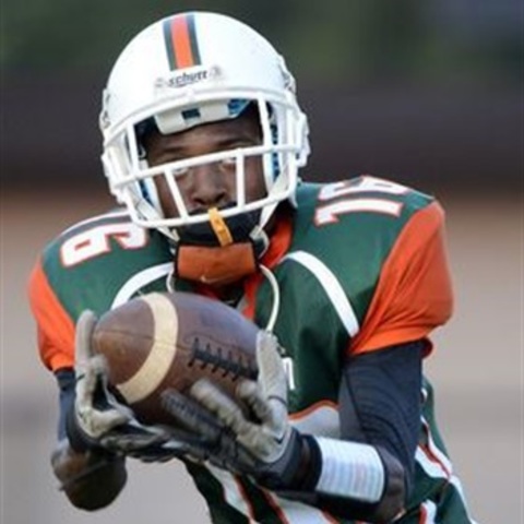 Adolescence: Physical Activity