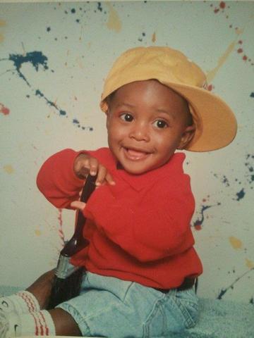 Physical Development