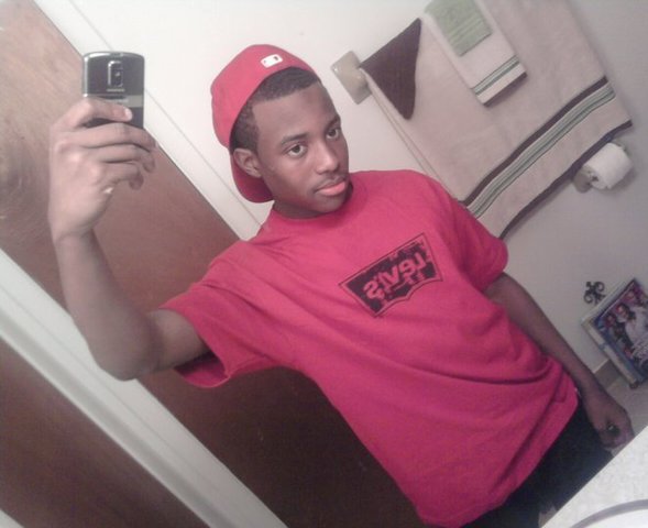 Late Childhood: Body of Growth & Change