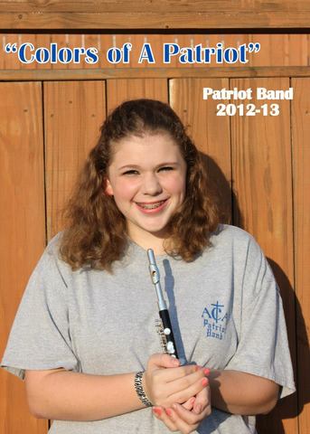 Adolescence : Physical Development