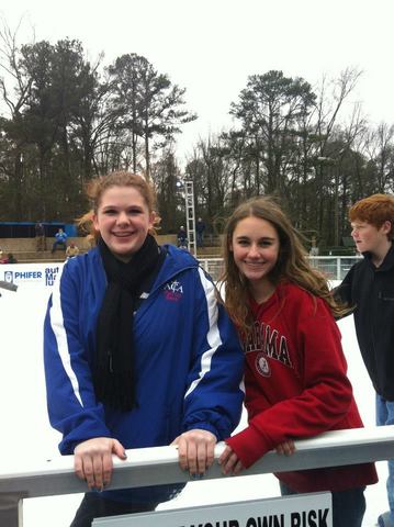 Adolescence : Emotional Development