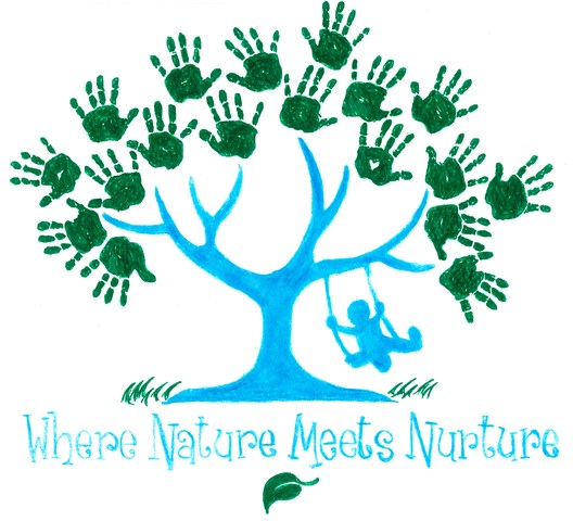 Nature-Based Early Childhood Education Programs