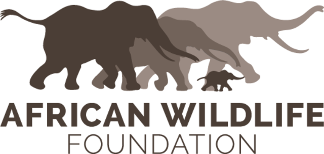 African Wildlife Foundation (AWF)