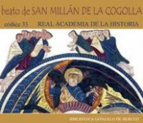 Excursión Suso y Yuso