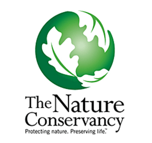The Nature Conservancy