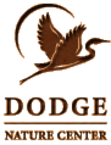 Dodge Nature Center