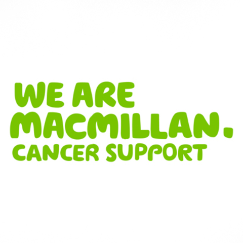 Macmillan Cancer Support Founded