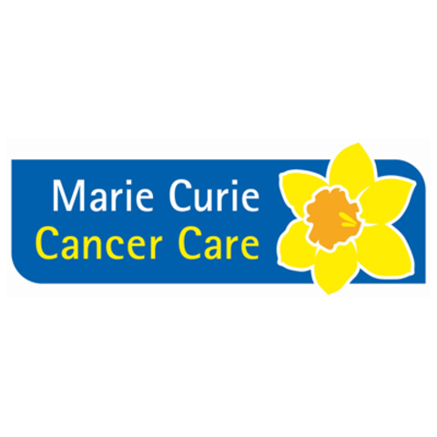Marie Curie Hospital for Cancer and Allied Diseases is established