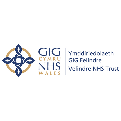 Velindre hospital opens