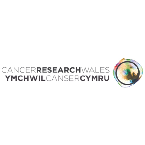 Cancer Research Wales Founded
