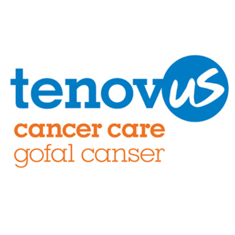 Tenovus founded