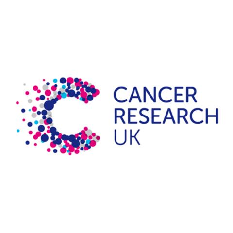 Cancer Research UK founded