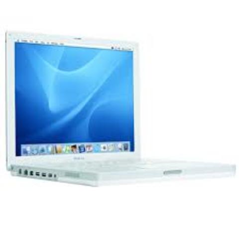 IBOOK 14.1