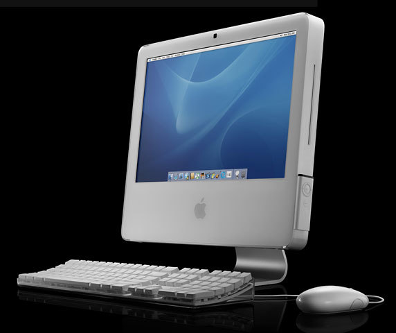 IMAC