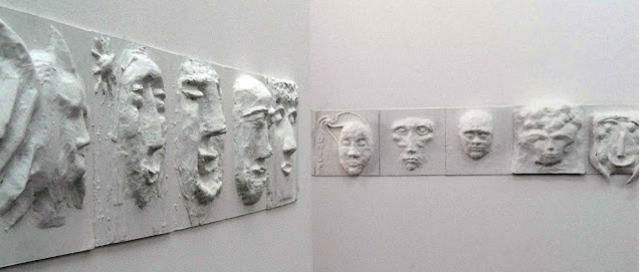 Projeto Toque - Funarte