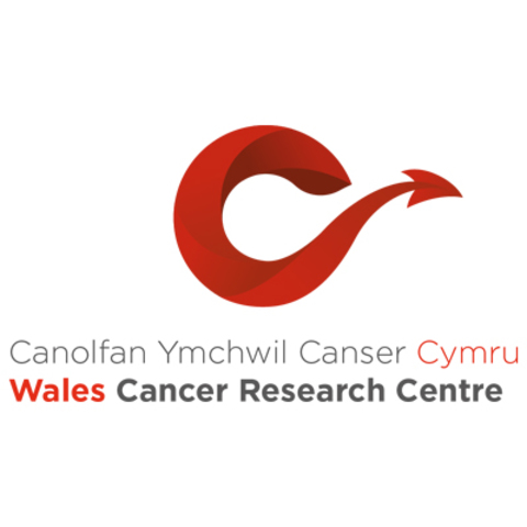 Wales cancer Research Centre founded