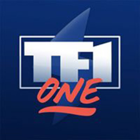 Création TF1 One