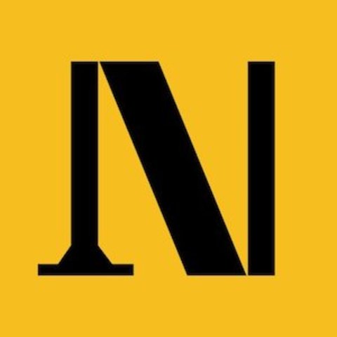 Création de Nouvo RTS