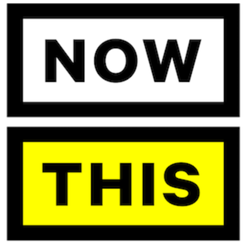 Création de Now This News