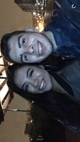 EARLY ADULTHOOD: THINK OF YOUR CLOSEST RELATIONSHIP NOW, WHETHER, FRIENDLY, FAMILY, OR ROMANTIC. HOW WOULD YOU DESCRIBE THAT ATTACHMENT STYLE?