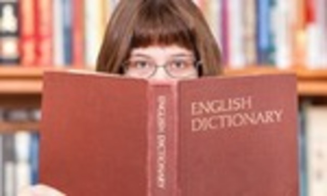 Adjusting Struggles-Learning a New Language