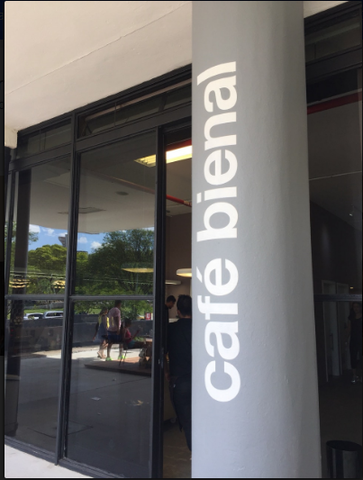 Pensando a construção de um espaço de encontro entre os CECCOs